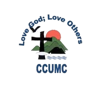 ccumc.webtrl.com